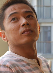 Liu Guoliang China Actor